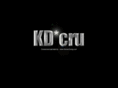 kdcru.com