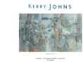 kerryjohns.com