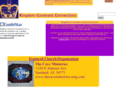 kingdomcovenantconnections.com