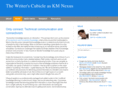 kmnexus.info