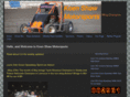 koenshawmotorsports.com