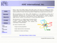 kweii.com