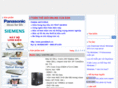 lamhoangtc.com