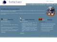 lasting-legacy.info