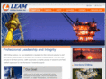 leam.net
