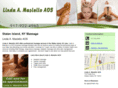 lindashealinghands.com