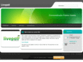 livepall.com