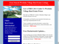 livinginwestlakevillage.com