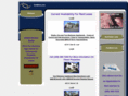 lodirents.com