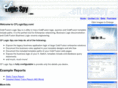 logicspy.com