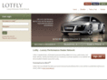 lotfly.com