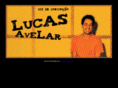 lucasavelar.com