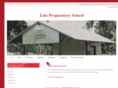 lutzprep.com