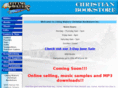 lwcb.org