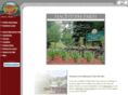 macintoshfarm.com