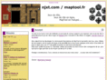 maptool.fr
