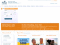 marival-resort.com