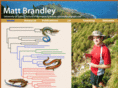 mattbrandley.com