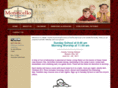 mbcmonticello.com