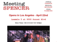 meetingspencer.com