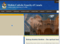 melkitecanada.org