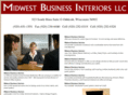 midwestbusinessinteriors.com