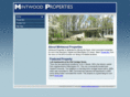 mintwoodproperties.com