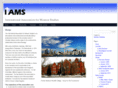 missionstudies.org