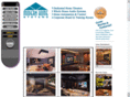 modernhomesystems.com