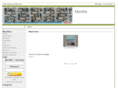 monlite.com