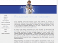 mortgageloangoddess.com