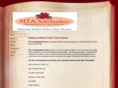 mtascholarshipfund.org