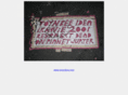 mtoynbee.com
