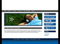 musicforecasting.com