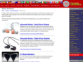 musicmonitors.com