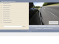 mydrivinglessons.com
