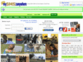 mysms2anywhere.net
