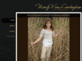 nancyvanphoto.com