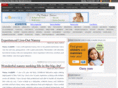 nannyservices.com