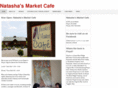 natashasmarketcafe.com