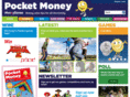 natwest-pocketmoney.com