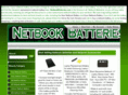 netbookbatteries.com