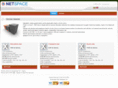 netspace-bg.net