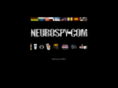 neurospy.com