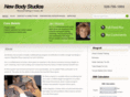 newbodystudios.com