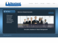 newland-associates.com