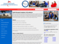 northbrowardcharter.org