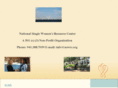 nswrc.org