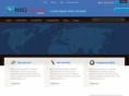nxgconsult.com