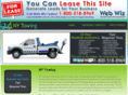 ny-towing.net